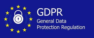 GDPR-Wide