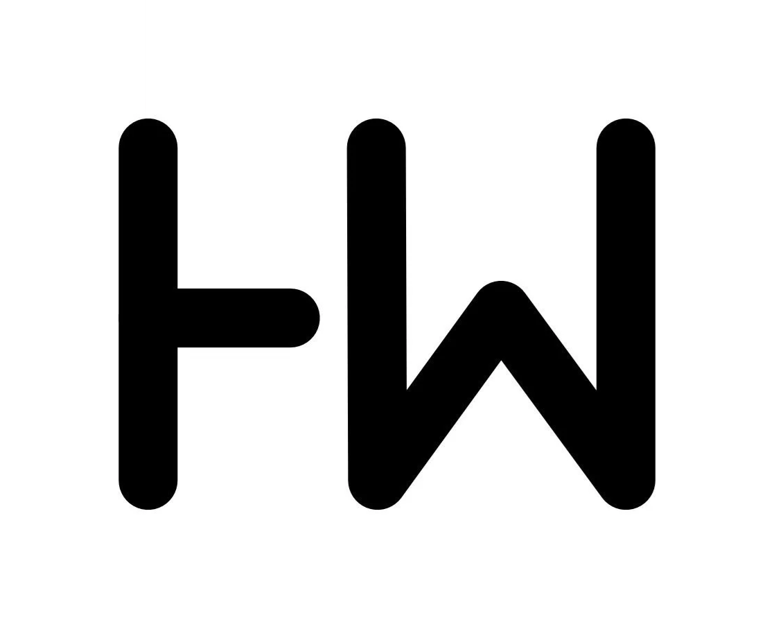 HWSmallLogoModern