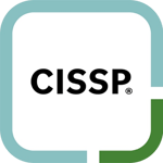Pasted-20250103-155959_clipped_rev_1