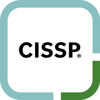 Pasted-20250103-155959_clipped_rev_1