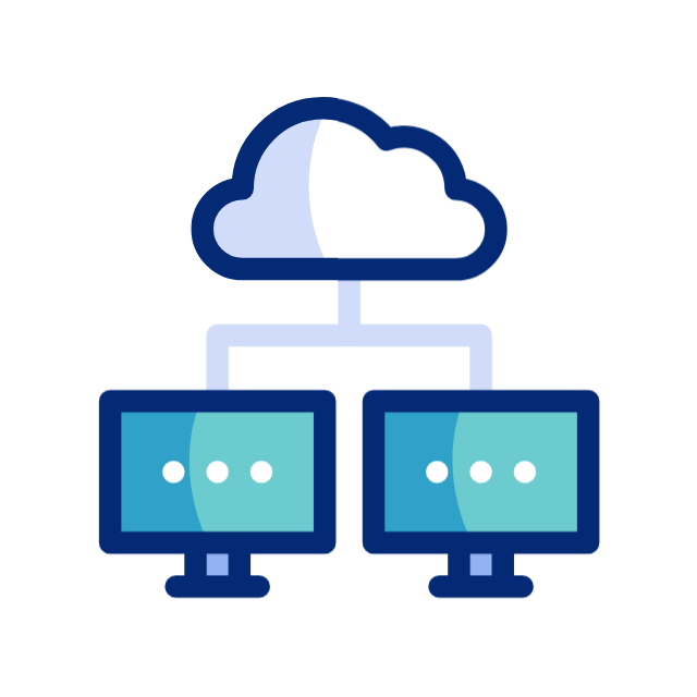 cloud(1)