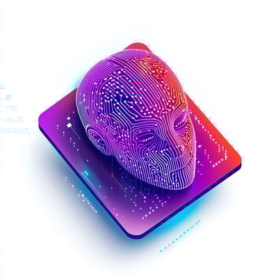 cohiba_a_floating_artificial_intelligence_icon_in_purple_tone_2d791925-3065-41e4-8bef-518cbef15bc7_0
