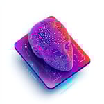 cohiba_a_floating_artificial_intelligence_icon_in_purple_tone_2d791925-3065-41e4-8bef-518cbef15bc7_0