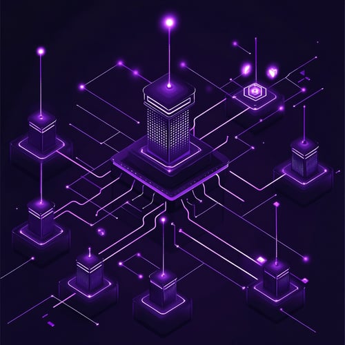 cohiba_a_widely_connected_cyber_network_in_dark_purple_tones__4958b579-420b-4e57-8185-fcdbce256c85_3
