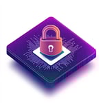 cohiba_httpss.mj.runeYQsi1-Nsgs_a_floating_cybersecurity_lock_b8ead0b9-3f44-4056-b298-49942dffface_3