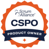 csm_sa-cspo-600_8f18771340