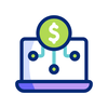 digital-economy