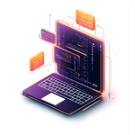flippedsoftwaredeveimage