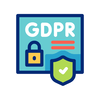 gdpr