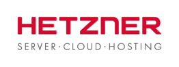 hetzner