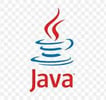 java