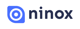 ninox