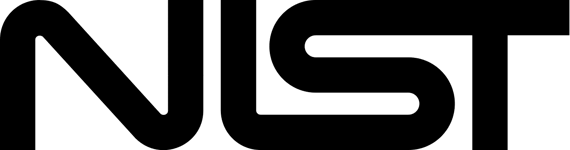 nistlogo