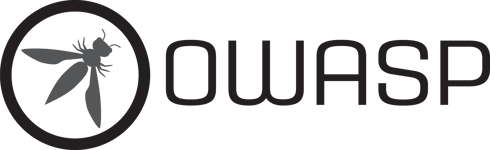 owasplogo