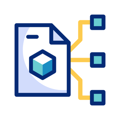smart-contract