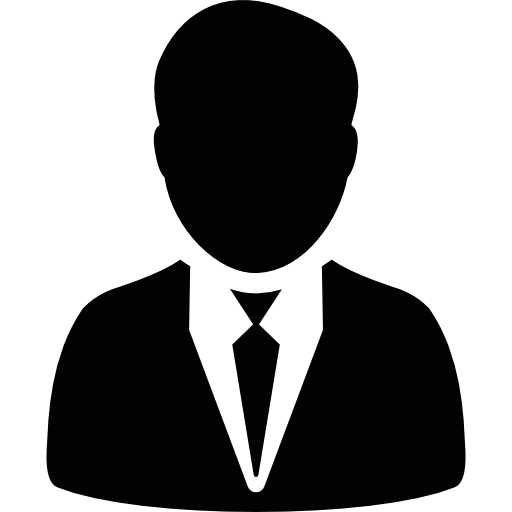 suitanon