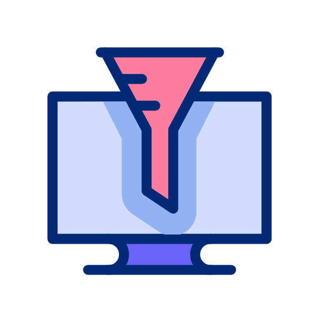 virtual-lab