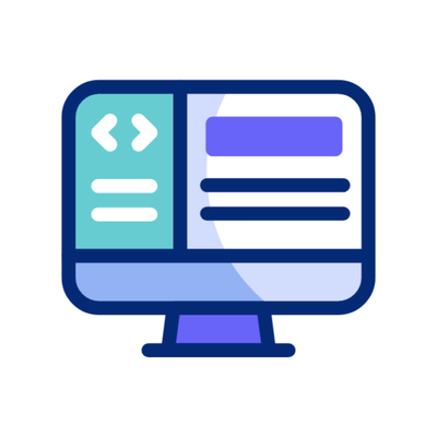 web-developer